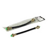 Тормозной шланг TRIALLI BF 0585