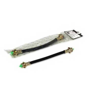 Тормозной шланг TRIALLI BF 0585