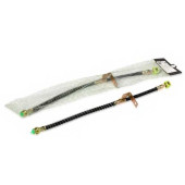 Тормозной шланг TRIALLI BF 0887