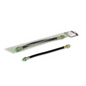 Тормозной шланг TRIALLI BF 0888