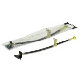 Тормозной шланг TRIALLI BF 0889