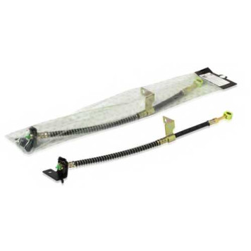 Тормозной шланг TRIALLI BF 0889