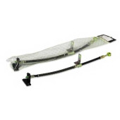 Тормозной шланг TRIALLI BF 0890