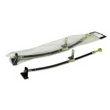 Тормозной шланг TRIALLI BF 0890