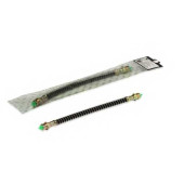 Тормозной шланг TRIALLI BF 0891