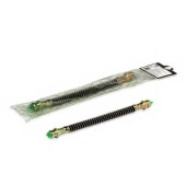 Тормозной шланг TRIALLI BF 0892