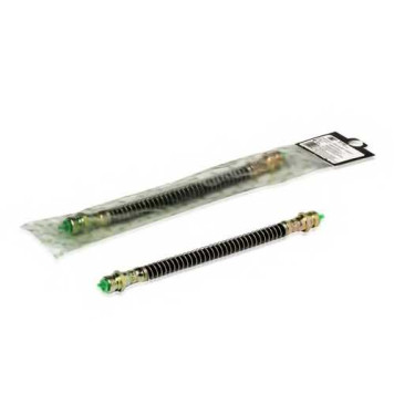 Тормозной шланг TRIALLI BF 0892