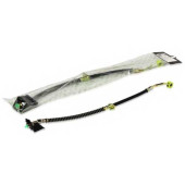 Тормозной шланг TRIALLI BF 0894