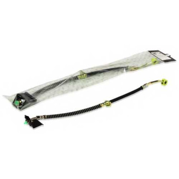 Тормозной шланг TRIALLI BF 0894