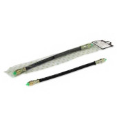 Тормозной шланг TRIALLI BF 0974