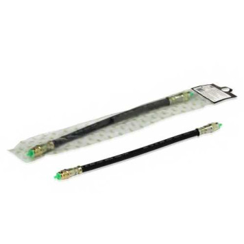 Тормозной шланг TRIALLI BF 0974