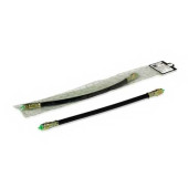 Тормозной шланг TRIALLI BF 0975