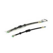 Тормозной шланг TRIALLI BF 1071