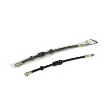 Тормозной шланг TRIALLI BF 1071