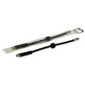 Тормозной шланг TRIALLI BF 1073