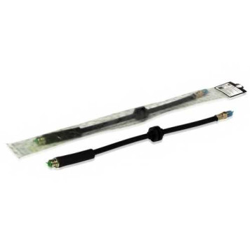 Тормозной шланг TRIALLI BF 1073