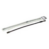 Тормозной шланг TRIALLI BF 121