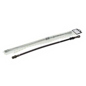 Тормозной шланг TRIALLI BF 121