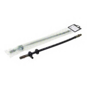 Тормозной шланг TRIALLI BF 123