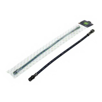 Тормозной шланг TRIALLI BF 131