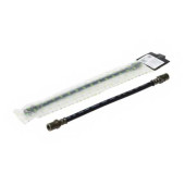 Тормозной шланг TRIALLI BF 132