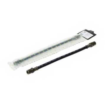 Тормозной шланг TRIALLI BF 132