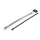 Тормозной шланг TRIALLI BF 160