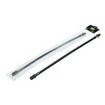 Тормозной шланг TRIALLI BF 160