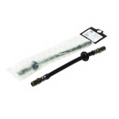 Тормозной шланг TRIALLI BF 210