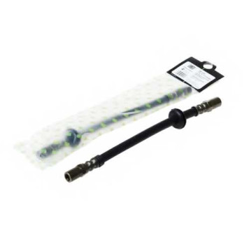 Тормозной шланг TRIALLI BF 210