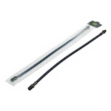 Тормозной шланг TRIALLI BF 260