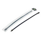 Тормозной шланг TRIALLI BF 269