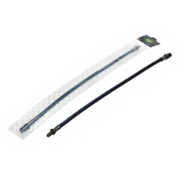 Тормозной шланг TRIALLI BF 269