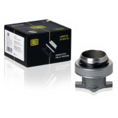 Выжимной подшипник TRIALLI CT 0701