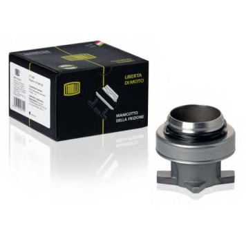 Выжимной подшипник TRIALLI CT 0701