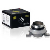 Выжимной подшипник TRIALLI CT 0702