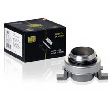 Выжимной подшипник TRIALLI CT 0702