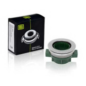 Выжимной подшипник TRIALLI CT 105