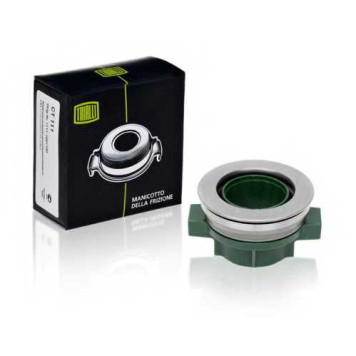 Выжимной подшипник TRIALLI CT 105