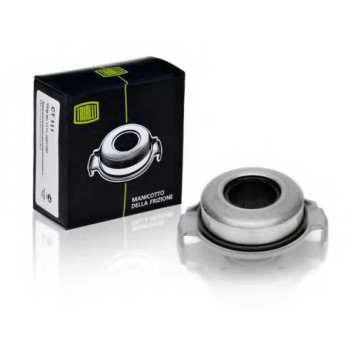 Выжимной подшипник TRIALLI CT 110
