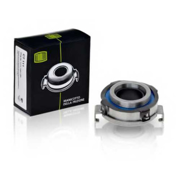 Выжимной подшипник TRIALLI CT 111