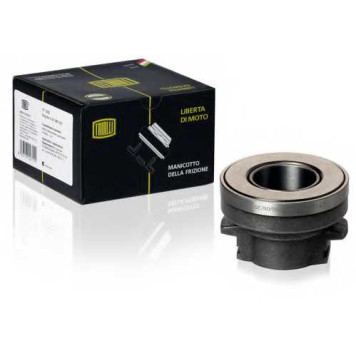 Выжимной подшипник TRIALLI CT 1201