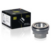 Выжимной подшипник TRIALLI CT 1202