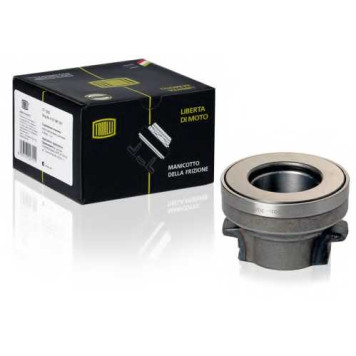Выжимной подшипник TRIALLI CT 1203