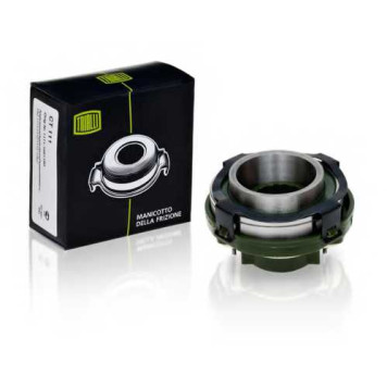 Выжимной подшипник TRIALLI CT 223