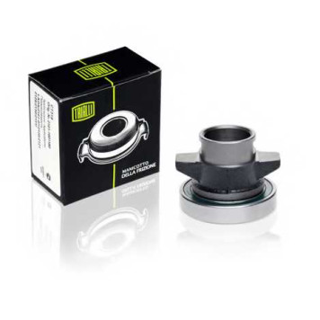 Выжимной подшипник TRIALLI CT 316