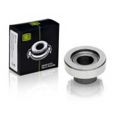 Выжимной подшипник TRIALLI CT 319