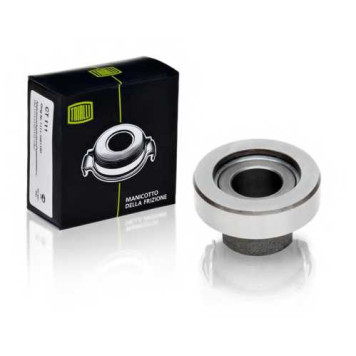 Выжимной подшипник TRIALLI CT 319