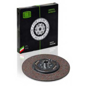 Диск выключения, система сцепления TRIALLI FD 0705