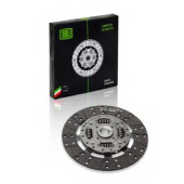 Диск выключения, система сцепления TRIALLI FD 302